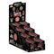 Star Wars Pin Badges Series 1 Display (24)