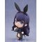 My Dress-Up Darling Nendoroid Action Figure Arisa Izayoi cosplay by Marin 10 cm