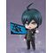 Danganronpa V3: Killing Harmony Nendoroid Action Figure Shuichi Saihara 10 cm