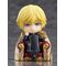 The Legend of the Galactic Heroes: Die Neue These Nendoroid Action Figure Reinhard von Lohengramm 10 cm