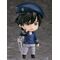 The Legend of the Galactic Heroes: Die Neue These Nendoroid Action Figure Yang Wen-li 10 cm
