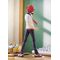 Gridman Universe Pop Up Parade PVC Statue Yuta Hibiki L Size 23 cm