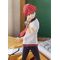 Gridman Universe Pop Up Parade PVC Statue Yuta Hibiki L Size 23 cm