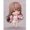 Goddess of Victory: Nikke Nendoroid Action Figure Viper 10 cm