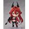 Goddess of Victory: Nikke Nendoroid Action Figure Red Hood 10 cm