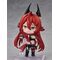 Goddess of Victory: Nikke Nendoroid Action Figure Red Hood 10 cm
