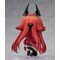 Goddess of Victory: Nikke Nendoroid Action Figure Red Hood 10 cm