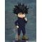 Jujutsu Kaisen Nendoroid Doll Action Figure Megumi Fushiguro 14 cm
