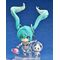 Character Vocal Series 01: Hatsune Miku Nendoroid Action Figure Hatsune Miku: Miku with you 2024 Ver. 10 cm