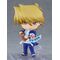 Yu-Gi-Oh! Duel Monsters Nendoroid Action Figure Joey Wheeler 10 cm