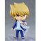 Yu-Gi-Oh! Duel Monsters Nendoroid Action Figure Joey Wheeler 10 cm