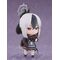 Blue Archive Nendoroid Action Figure Kayoko Onikata 10 cm