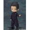 Jujutsu Kaisen Nendoroid Doll Action Figure Suguru Geto: Tokyo Jujutsu High School Ver. 14 cm