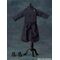 Jujutsu Kaisen Nendoroid Doll Action Figure Suguru Geto: Tokyo Jujutsu High School Ver. 14 cm