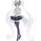 Character Vocal Series 01: Hatsune Miku Pop Up Parade PVC Statue Hatsune Miku: Little Missing Stars Ver. 18 cm