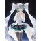 Character Vocal Series 01: Hatsune Miku Pop Up Parade PVC Statue Hatsune Miku: Little Missing Stars Ver. 18 cm