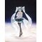 Character Vocal Series 01: Hatsune Miku Pop Up Parade PVC Statue Hatsune Miku: Little Missing Stars Ver. 18 cm