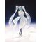 Character Vocal Series 01: Hatsune Miku Pop Up Parade PVC Statue Hatsune Miku: Little Missing Stars Ver. 18 cm