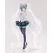 Character Vocal Series 01: Hatsune Miku Pop Up Parade PVC Statue Hatsune Miku: Little Missing Stars Ver. 18 cm