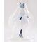 Character Vocal Series 01: Hatsune Miku Pop Up Parade PVC Statue Hatsune Miku: Little Missing Stars Ver. 18 cm