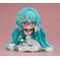 Character Vocal Series 01: Hatsune Miku Nendoroid Doll Action Figure Hatsune Miku: Loungewear Outfit Ver. 10 cm