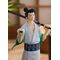 Monsters: 103 Mercies Dragon Damnation Pop Up Parade PVC Statue Ryuma 19 cm
