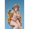 Goddess of Victory: Nikke Statue 1/7 Anis: Sparkling Summer 20 cm