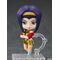 Cowboy Bebop Nendoroid Action Figure Faye Valentine 10 cm