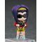 Cowboy Bebop Nendoroid Action Figure Faye Valentine 10 cm