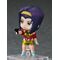 Cowboy Bebop Nendoroid Action Figure Faye Valentine 10 cm