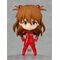 Neon Genesis Evangelion: 2.0 You Can (Not) Advance Nendoroid Action Figure Asuka Shikinami Langley Plugsuit Ver. 10 cm