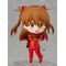 Neon Genesis Evangelion: 2.0 You Can (Not) Advance Nendoroid Action Figure Asuka Shikinami Langley Plugsuit Ver. 10 cm