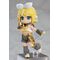 Character Vocal Series 02: Kagamine Rin/Len Nendoroid Doll Action Figure Kagamine Rin 14 cm (re-run)