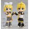 Character Vocal Series 02: Kagamine Rin/Len Nendoroid Doll Action Figure Kagamine Rin 14 cm (re-run)