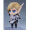 World of Warcraft Nendoroid Action Figure Alleria Windrunner 10 cm