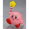 Kirby Nendoroid Action Figure Kirby 6 cm (re-run)