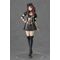 Fire Emblem: Three Houses Pop Up Parade PVC Statue Dorothea Arnault 17 cm