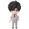 Love and Deepspace Nendoroid Action Figure Zayne 10 cm