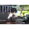 Love and Deepspace Nendoroid Action Figure Zayne 10 cm