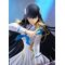 Kill la Kill Pop Up Parade PVC SP Statue Satsuki Kiryuin 24 cm