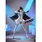 Kill la Kill Pop Up Parade PVC SP Statue Satsuki Kiryuin 24 cm