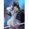 Kill la Kill Pop Up Parade PVC SP Statue Satsuki Kiryuin 24 cm