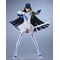 Kill la Kill Pop Up Parade PVC SP Statue Satsuki Kiryuin 24 cm