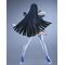 Kill la Kill Pop Up Parade PVC SP Statue Satsuki Kiryuin 24 cm