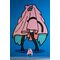 Character Vocal Series 01 Artist Collaboration PVC Statue Hatsune Miku x FACE 10 cm