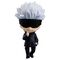 Jujutsu Kaisen Nendoroid Action Figure Satoru Gojo (re-run) 10 cm