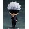 Jujutsu Kaisen Nendoroid Action Figure Satoru Gojo (re-run) 10 cm