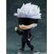 Jujutsu Kaisen Nendoroid Action Figure Satoru Gojo (re-run) 10 cm