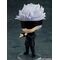 Jujutsu Kaisen Nendoroid Action Figure Satoru Gojo (re-run) 10 cm