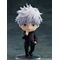 Jujutsu Kaisen Nendoroid Action Figure Satoru Gojo (re-run) 10 cm